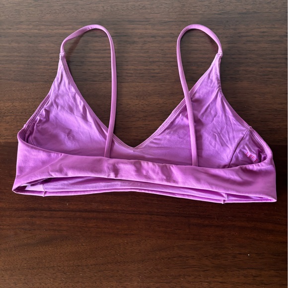 Left on Friday Sunday Top - Picture 2 of 4